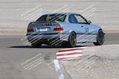 media/Apr-19-2025-Speed Ventures (Sat) [[66f2bda1fd]]/Black/Session 1 (Turn 11)/